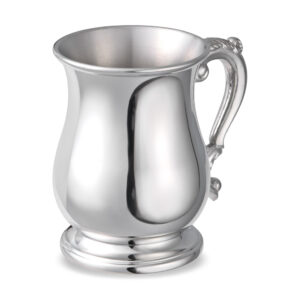 Pinder- Bell krus 28cl