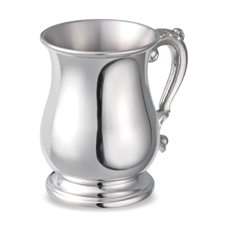 Pinder- Bell krus 28cl