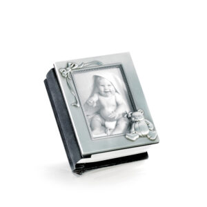 Haugrud Barnefotoalbum Bamse