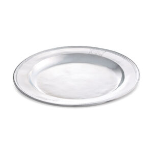 Hammerlund Renessanse-fat 46,5cm