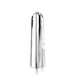 Haugrud Signatur Vase 20cm