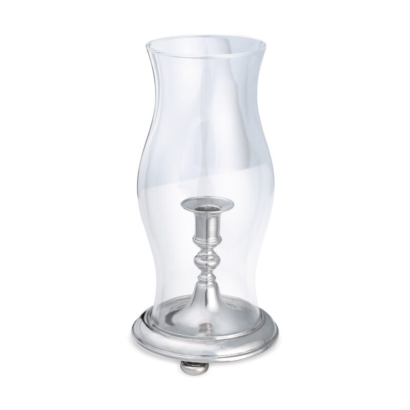 Hammerlund Lysestake m/stormglass