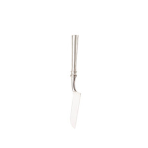Hammerlund Ostekniv 24cm