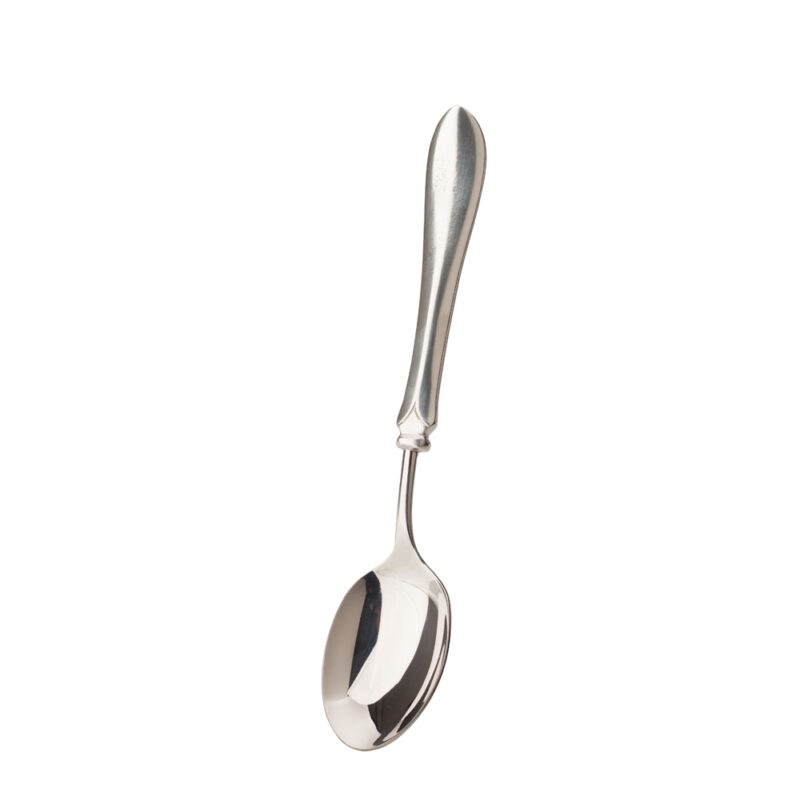 Hammerlund Skje 21,5cm - Bilde 2
