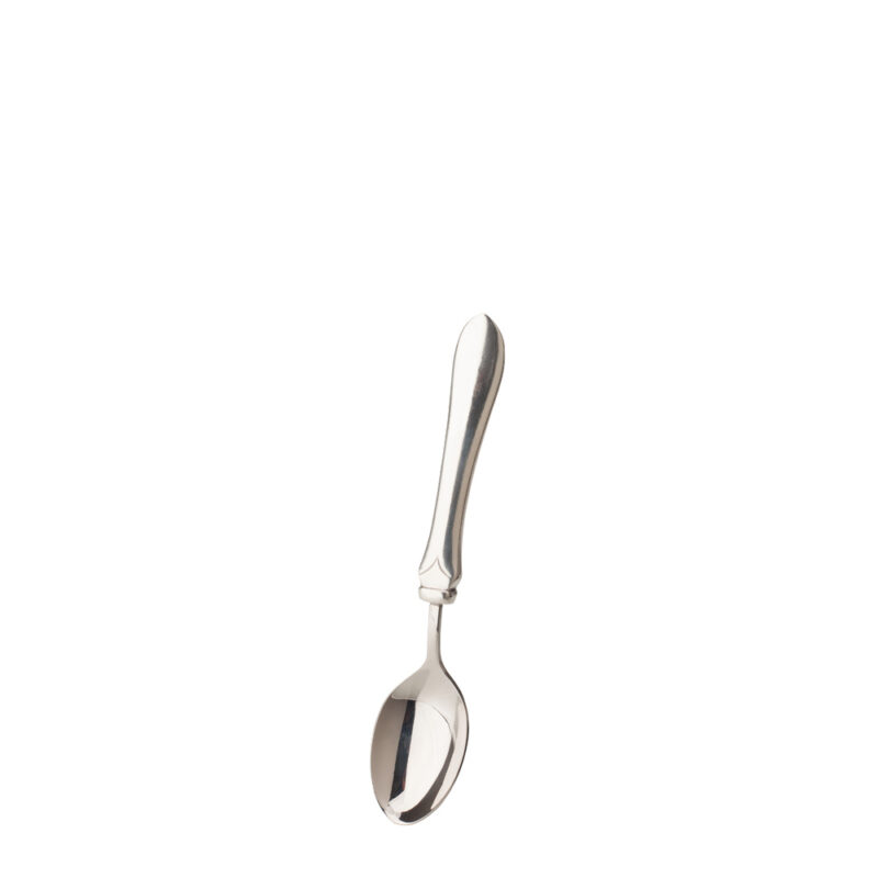 Hammerlund Te/dessertskje 15cm - Bilde 2