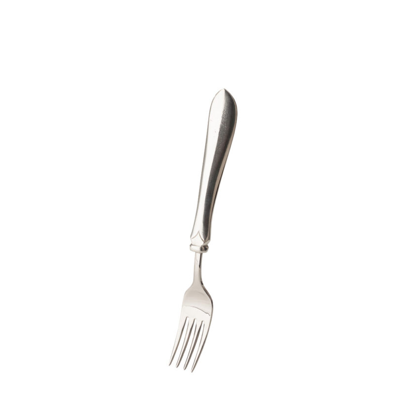 Hammerlund Gaffel 18cm - Bilde 2