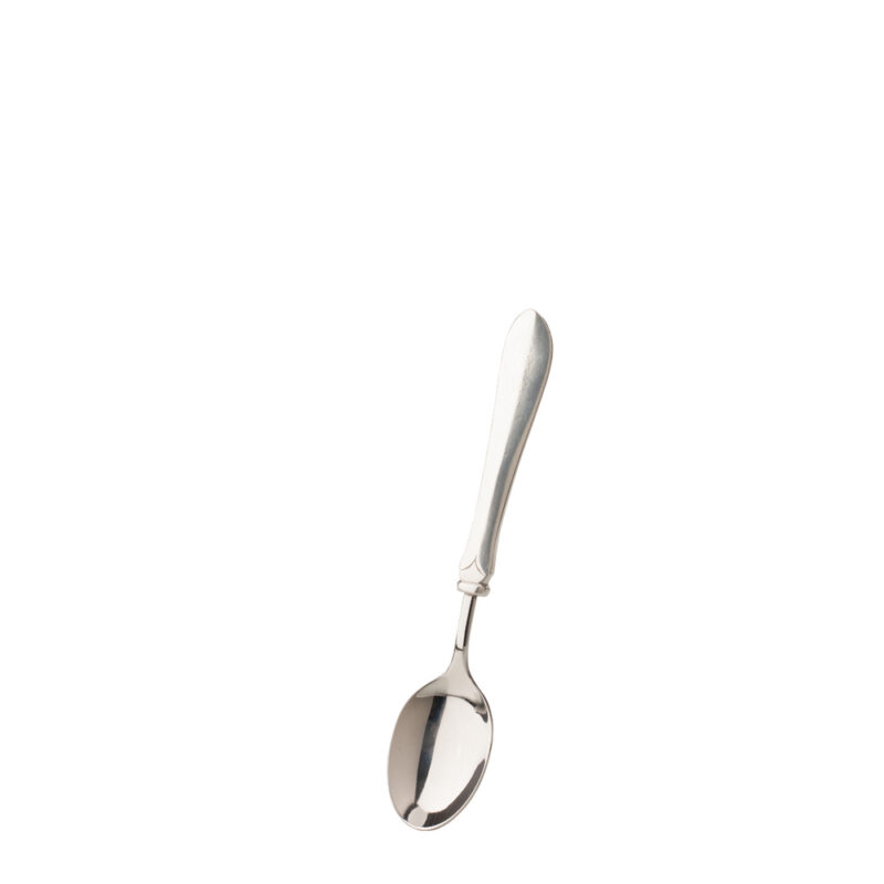 Hammerlund Skje 18,5cm - Bilde 2