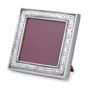 Hammerlund Fotoramme 12x12cm