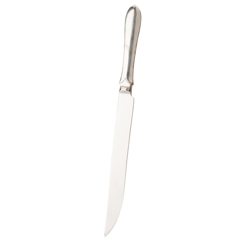 Hammerlund Anretningskniv 34,5cm