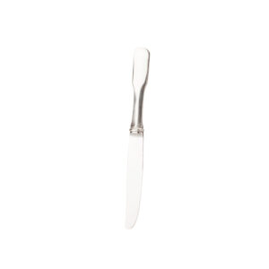 Hammerlund Kniv m/rustfritt blad 25,5cm