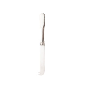 Hammerlund Ostekniv 23cm