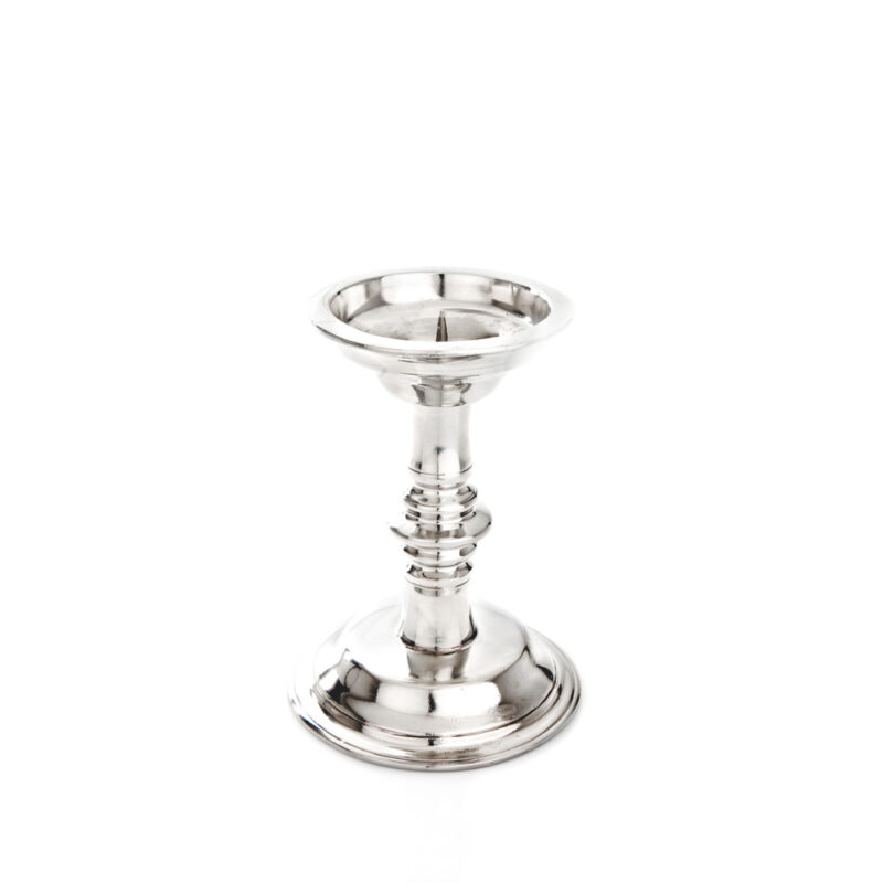 Askvoll Liten kirkestake 18cm