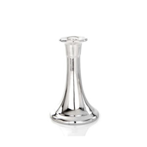 Askvoll Mellomstor Lysestake 17cm