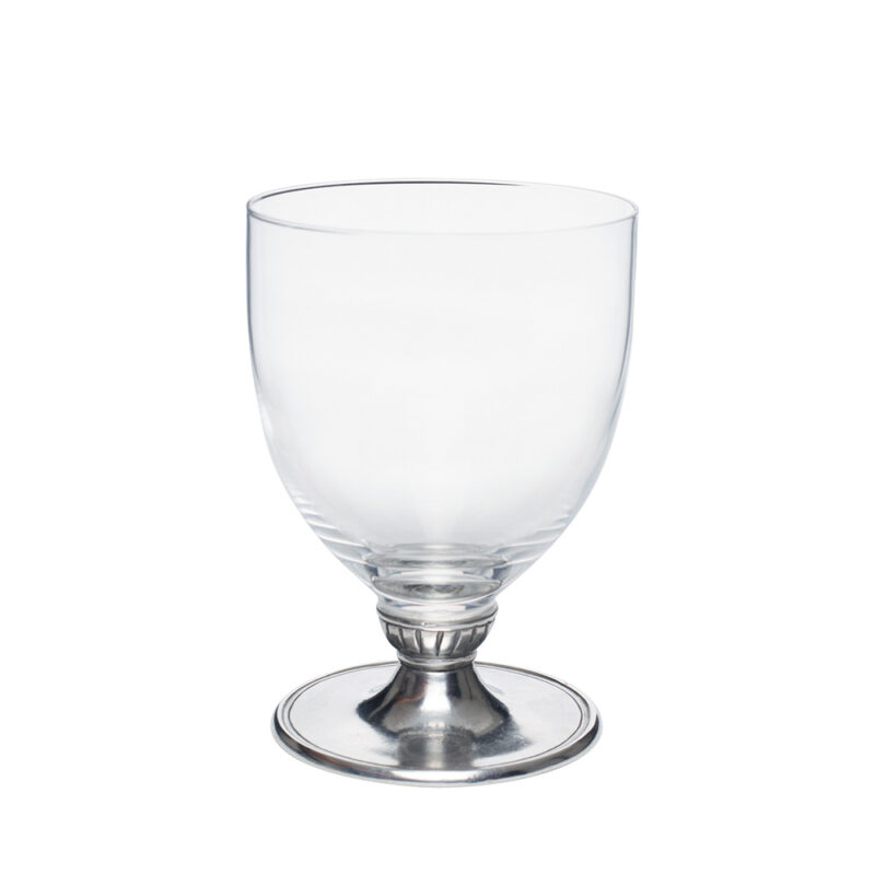 Hammerlund Rødvinsglass 11cm