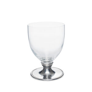 Hammerlund Hvitvinsglass 12,5cm