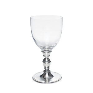 Hammerlund Vinglass 15,5 cm
