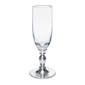 Hammerlund Champagneglass 19cm