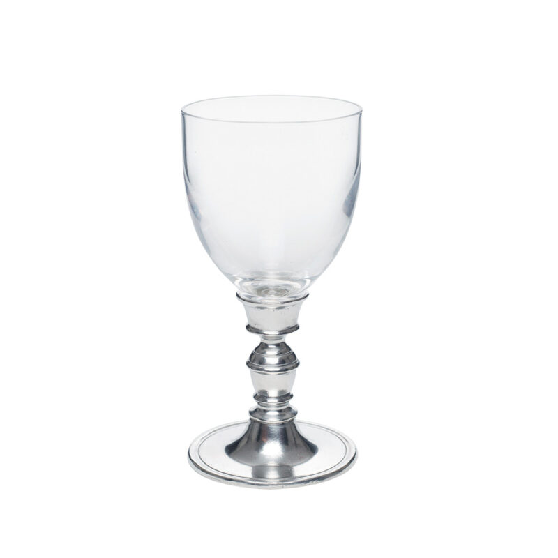 Hammerlund Drammeglass 11 cm