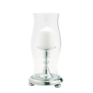Hammerlund Kubbelysestake m/stormglass