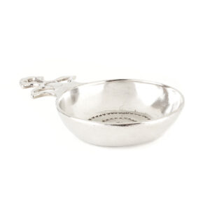 Hammerlund Vinsmaker 9,5cm