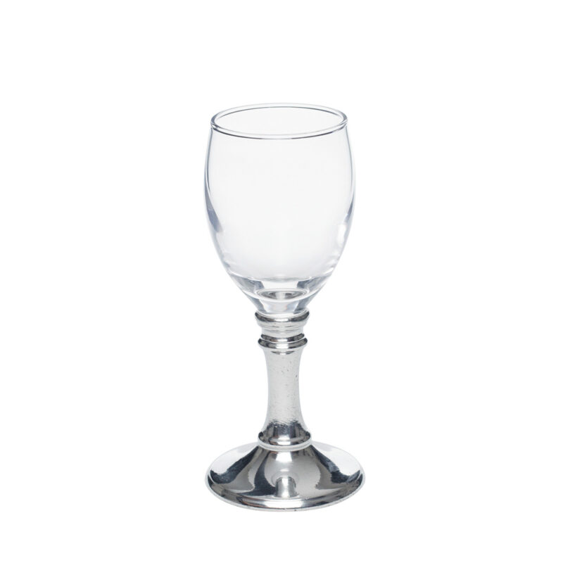 Hammerlund Drammeglass 12cm