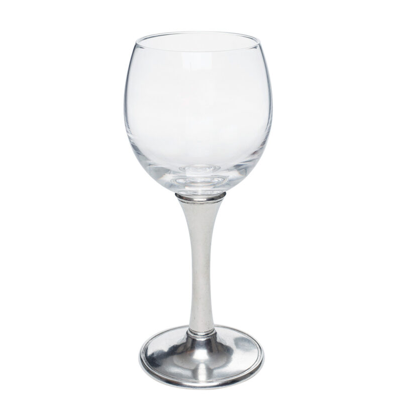 Hammerlund Drammeglass 22cl