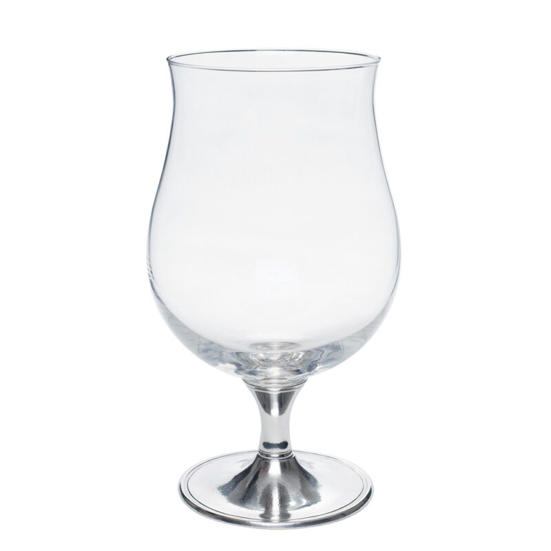 Hammerlund Cognacglass 73 cl