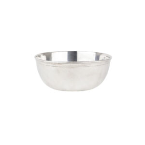 Hammerlund Dyp bolle Ø19,5cm