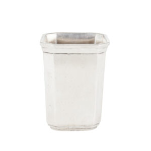 Hammerlund Tannboks 10cm