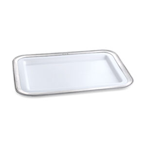 Hammerlund Keramikkfat 42x31cm
