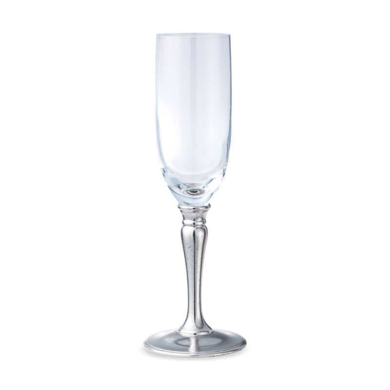 Hammerlund Champagneglass 22,5 cm