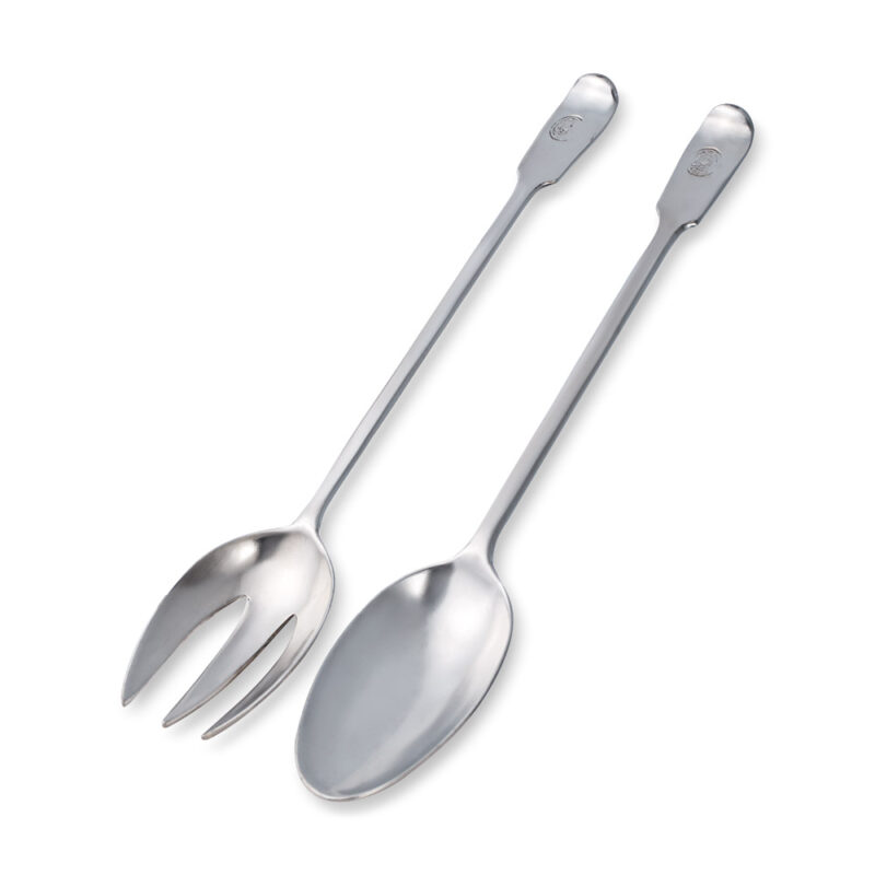 Hammerlund Salatbestikk 34 cm - Bilde 2