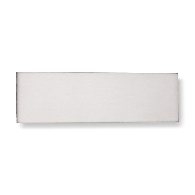 Haugrud Skilt 3008tm 7,5 x 2 cm