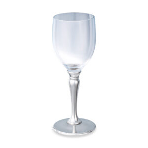 Hammerlund Rødvinsglass 19 cm