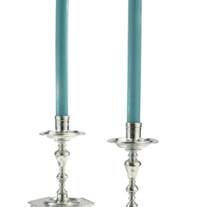 Hammerlund Lysestake