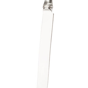 Hammerlund anretnings kniv