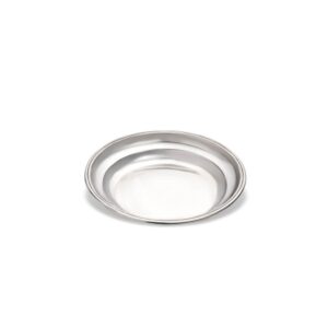 Haugrud Skål 2612. Diameter 12,5 cm