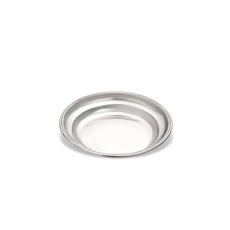Haugrud Skål 2612. Diameter 12,5 cm