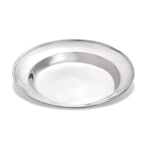 Haugrud Skål 2614. Diameter 22 cm