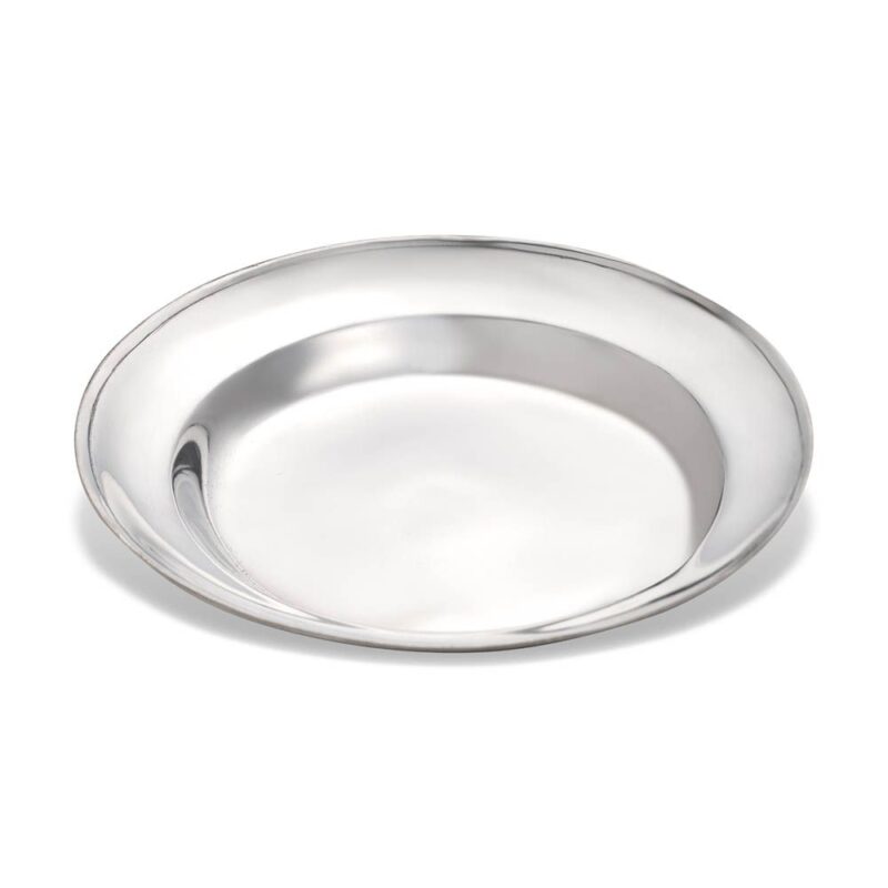 Haugrud Skål 2614. Diameter 22 cm